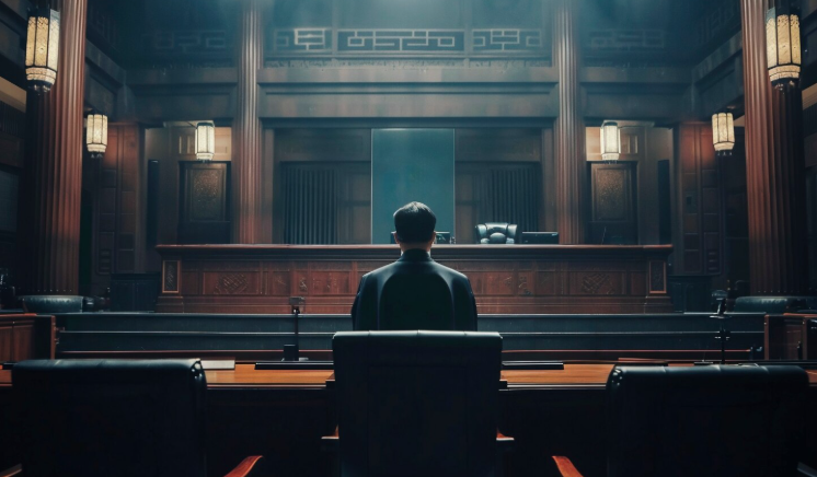 How to Choose Best Lawyer